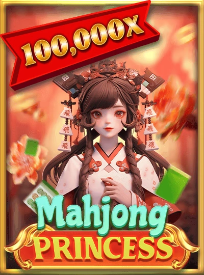 tkluck