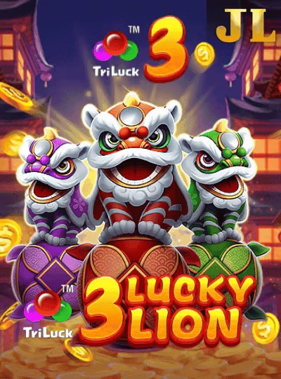 tkluck